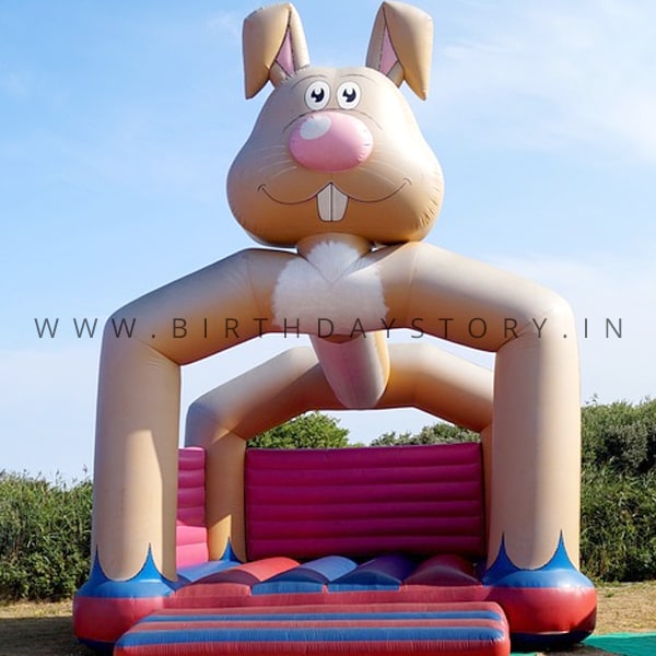 Birthday Story - Birthday Party Organisers Fun Activities for Birthday Party